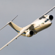 Image for article titled Saudi Arabia Is Buying 30 Of These New Ukrainian-Built Military Cargo Planes